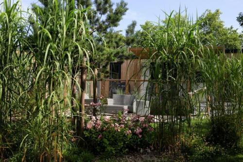 JARDIN NATURE