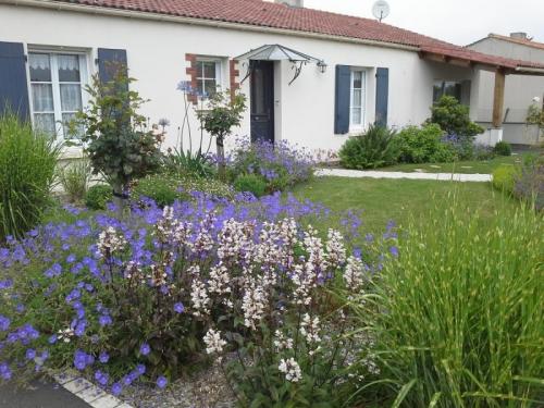 JARDIN NATURE