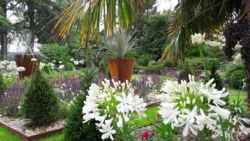 JARDIN NATURE