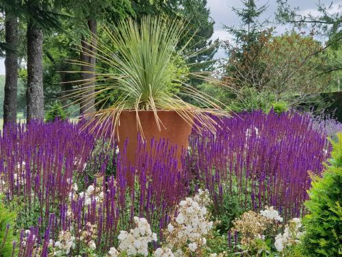 JARDIN NATURE