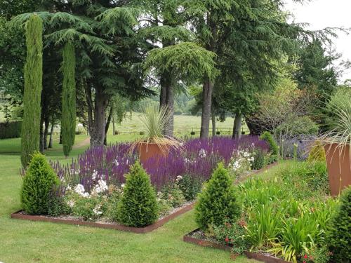 JARDIN NATURE
