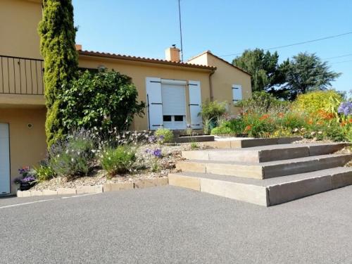 JARDIN NATURE