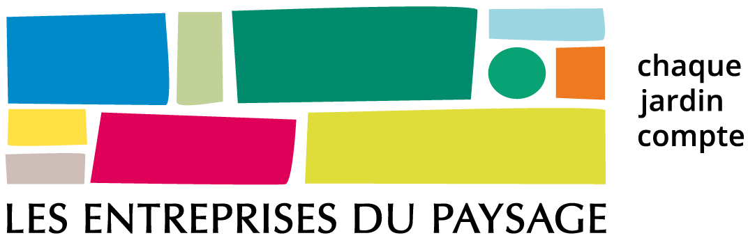 UNEP - Les entreprises du paysage