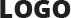 Cubilia 